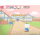 Switch Hello Kitty and Friends: Freeze Tag Party - 1363529 - zdjęcie 3